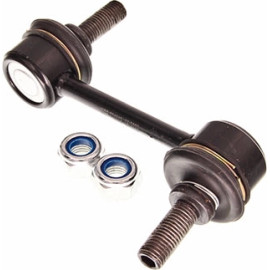 Stange/Strebe, Stabilisator 72-4091