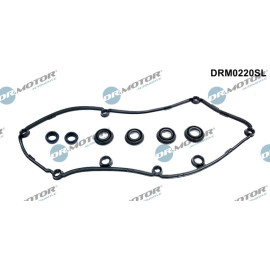 Dichtungssatz, Zylinderkopfhaube DRM0220SL