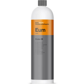 Koch Chemie Eulex M 1 l 264001 Koch Chemie Eulex M 1 l 264001