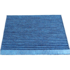 Filter, Innenraumluft 26-1898