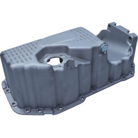 MAXGEAR Ölwanne 03C103603S/MG 34-0027