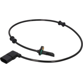 KAMOKA Sensor, Raddrehzahl 1060624