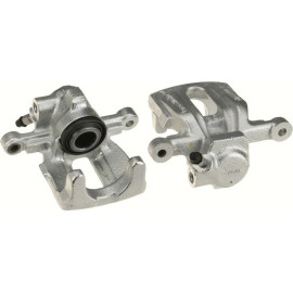 TRW Austausch-Bremssattel Hinterachse rechts BHP201E TRW Austausch-Bremssattel Hinterachse rechts BHP201E