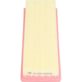 AMC Luftfilter PKW NA-2629 AMC Luftfilter PKW NA-2629