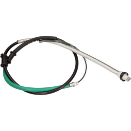 Seilzug, Feststellbremse Fiat T. Doblo 01- Le 32-0575