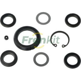 FRENKIT Reparatursatz 125032