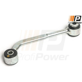 PROFIPOWER Stange/Strebe, Stabilisator 6S1143L