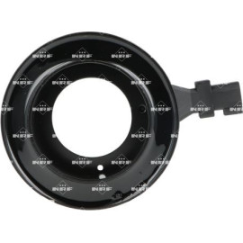 NRF Spule, Magnetkupplung-Kompressor 38559