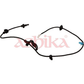 Sensor, Raddrehzahl ABS-453