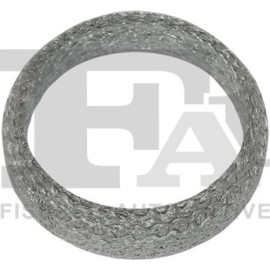 FA1 Auspuffdichtring 761-955 FA1 Auspuffdichtring 761-955
