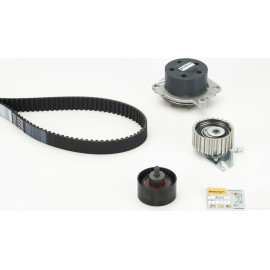 Continental CTAM Timing-Kit CT877WP1