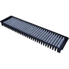 Filter, Innenraumluft 26-1636