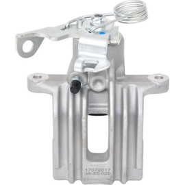 Bremssattel HA li 0 986 474 830 Bremssattel HA li 0 986 474 830