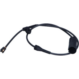 ATE Bremsbelagverschleißsensor 24.8190-0209.2