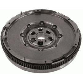 SACHS Schwungrad 2294 002 166