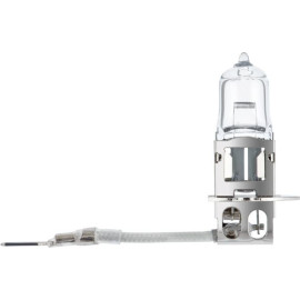 8GH 002 090-151 HELLA Halogenlampe H3 12 V 100 W High Wattage ohne ECE-Zulassung – 8GH 002 090-151 8GH 002 090-151 HELLA Halogenlampe H3 12 V 100 W High Wattage ohne ECE-Zulassung – 8GH 002 090-151