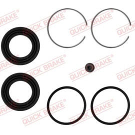 Quick Brake Reparatursatz für Bremssattel 114-0205