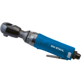 SW-Stahl Druckluftratsche 1/2Z S3283