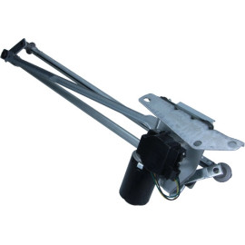 Maxgear 57-0273 Scheibenreinigungsanlage