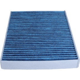 Filter, Innenraumluft 26-1857