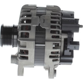 Lichtmaschine 1 986 A01 045