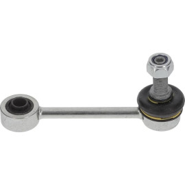 MONROE Stange/Strebe, Stabilisator L16635