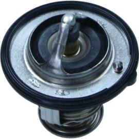 Thermostat Mazda 3/5/6/Xedos/Tribute/Mpv/Mx-5 Original KL01-15-171A