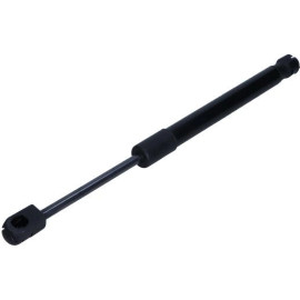 MAXGEAR Motorhauben-Gasfeder 12-2270 135476