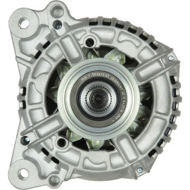 Generator A0059(P-INA)