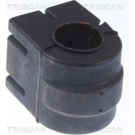 Lagerbuchse, Stabilisator 850016886