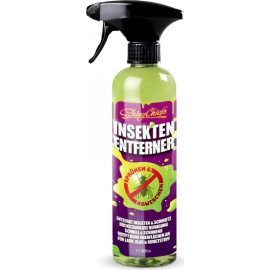 ShinyChiefs INSEKTENENTFERNER 500ml H11281