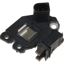 AS-PL Lichtmaschinenregler ARE3078(VALEO)