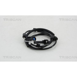 Sensor, Raddrehzahl 818016219