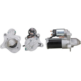 12V.Starter 319222132 12V.Starter 319222132