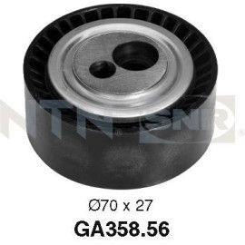 SNR Spannrolle GA358.56
