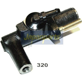 Geberzylinder, Kupplung FR-320