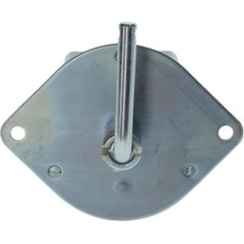 Batterieschalter 0 341 003 004