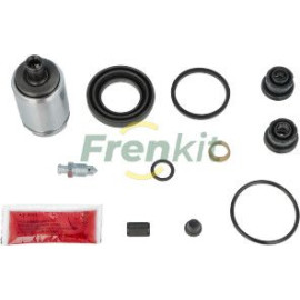 FRENKIT Reparatursatz, Bremssattel 236964 FRENKIT Reparatursatz, Bremssattel 236964