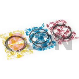 JPN Kolbenringsatz 40M0536.000-JPN