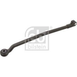 Gelenk - Lenkung Opel Astra/Vectra Le Ohne Ende 198 Gelenk - Lenkung Opel Astra/Vectra Le Ohne Ende 198