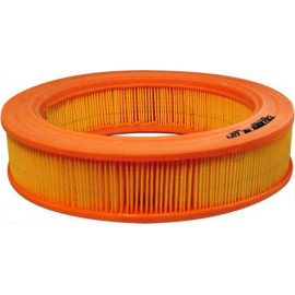 Filtron Luftfilter AR 284 Filtron Luftfilter AR 284