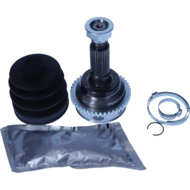 Gelenksatz, Antriebswelle Mazda 323F 98- Abs 44Z 49-1568