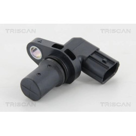 Sensor, Nockenwellenposition 886569108