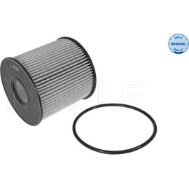MEYLE Ölfilter Renault Master/Lag 6143220014