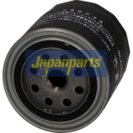 Japanparts Ölfilter Nissan Primera 2.2 FO-112E Japanparts Ölfilter Nissan Primera 2.2 FO-112E