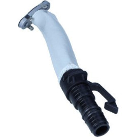 ÖLLEITUNG, LADER 68-0341