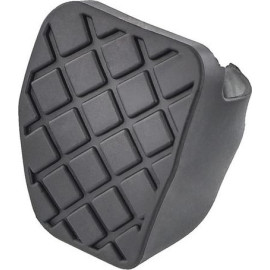 Pedalbelag, Bremspedal 112247