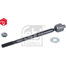 Gelenk - Lenkung Toyota Corolla 01- Le/Pr 43202