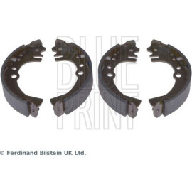 Bremsbacken Daihatsu Cuore/Move 98-03 ADD64121