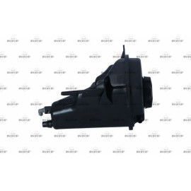 Ausgleichsbehälter, Kühlmittel 454003